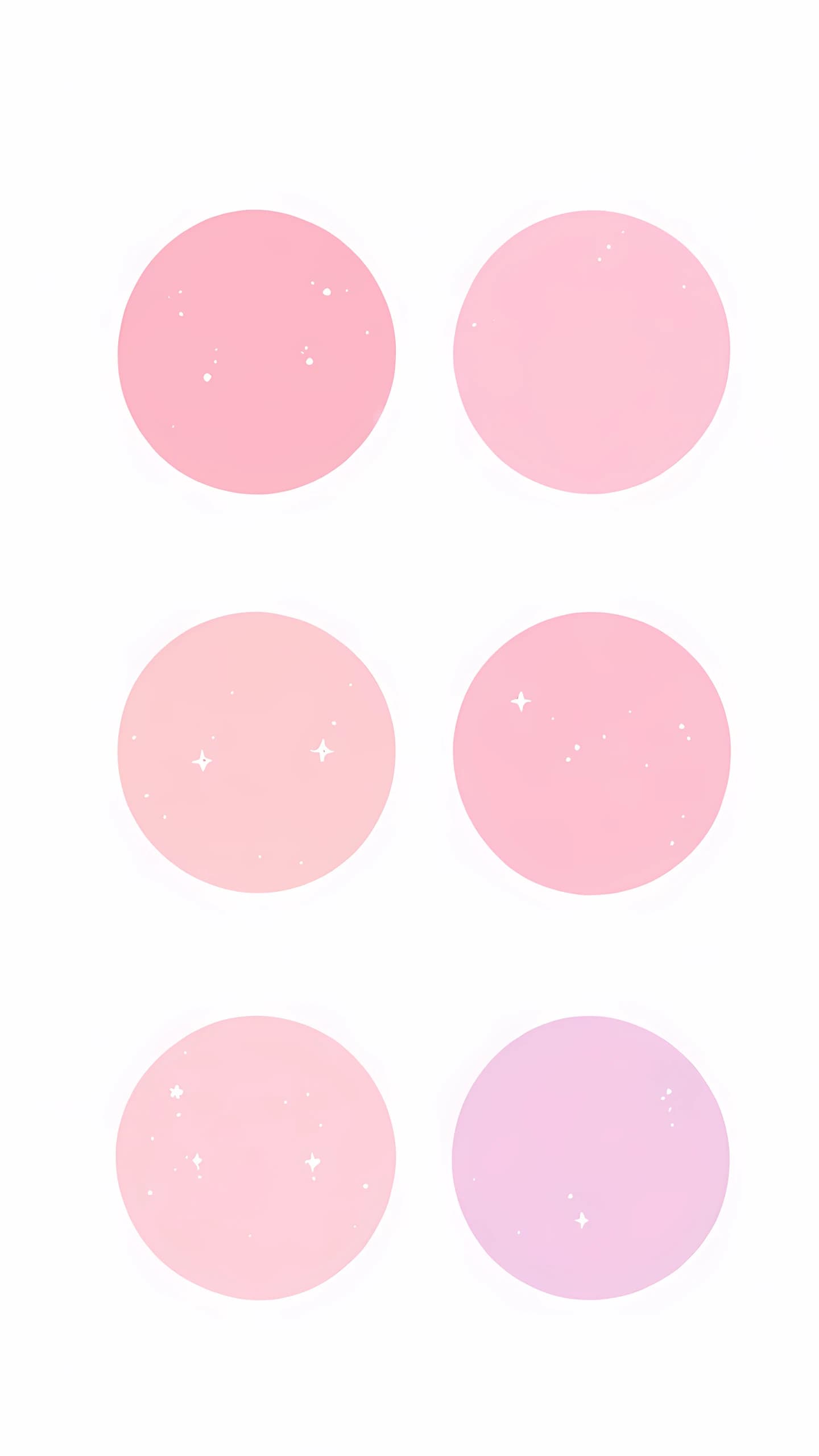 Kawaii Cat Wallpaper Pastel 1440×2560 anime wallpaper